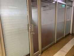 Hoa Nam Building (D8), Office #554750121